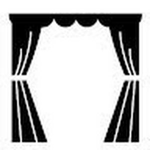 Meet your Posher, Celina